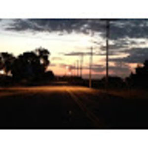 Meet your Posher, Ainsley